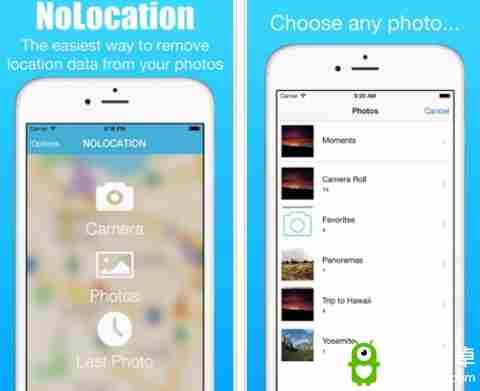 2019《APP限免》6月13日ios限时免费APP一览
