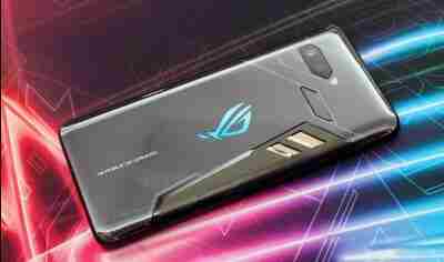 【安卓茶话会】今天发布！新iPhone真机照曝光，命名方式意外