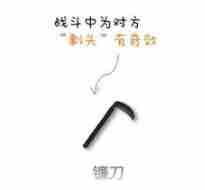 《香肠派对》近战武器大全介绍