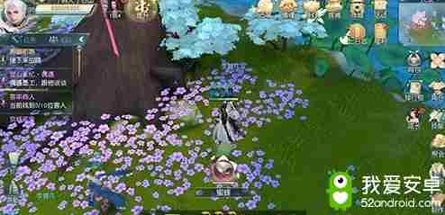 《花与剑》蜜蜂获取方法介绍