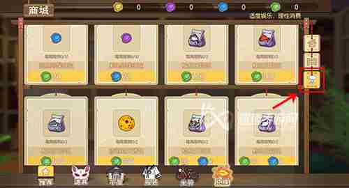 小森生活鱼王鱼饵在哪买 鱼王饵获取方法途径