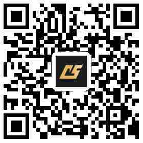 黑货交易惹众怒饰品补偿在C5