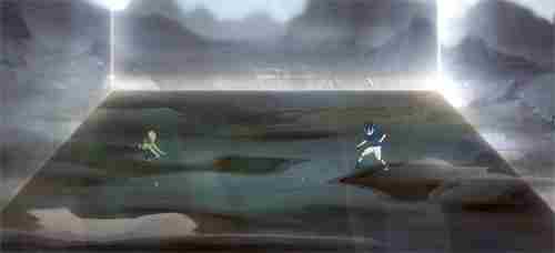 全体打断！《火影忍者：忍者新世代》三系辅助大野木来袭！