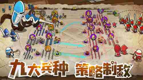 领会匠心打磨诚意巨献