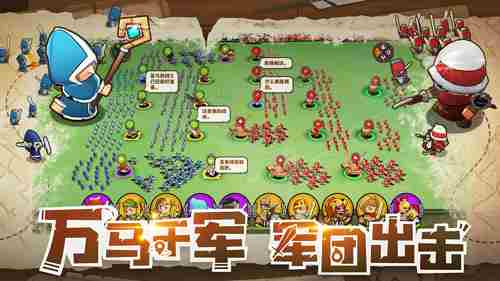 领会匠心打磨诚意巨献