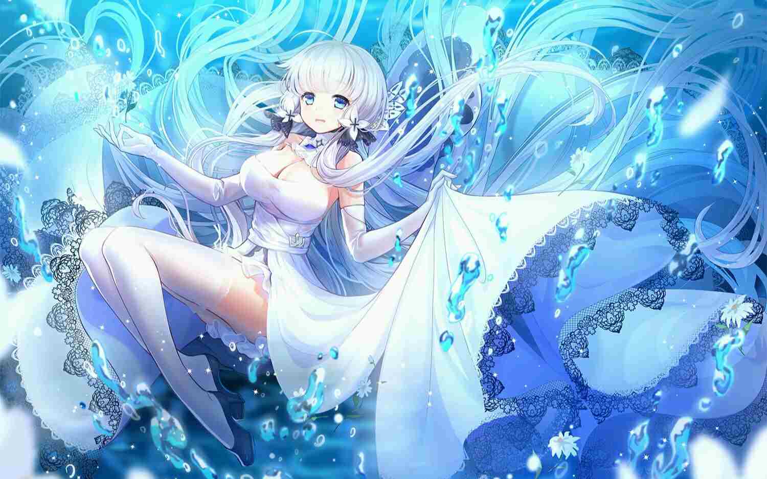 碧蓝航线肇和舰船角色肇和技能有哪些