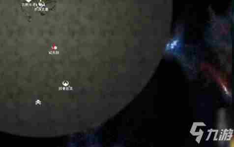 英灵神殿第三个boss在哪?怎么打?boss邪骨怨灵召唤位置无伤