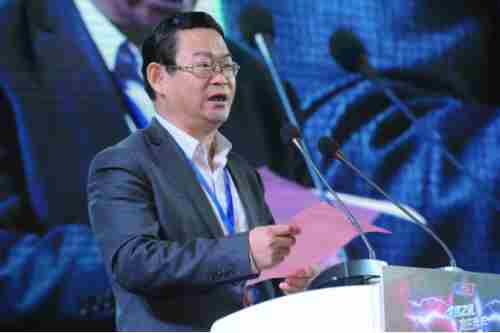 2018CEST华中大区赛圆满落幕，中原劲旅剑指巅峰