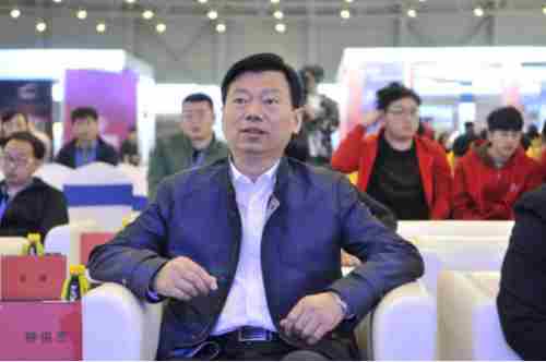 2018CEST华中大区赛圆满落幕，中原劲旅剑指巅峰