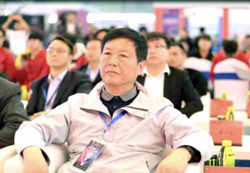 2018CEST华中大区赛圆满落幕，中原劲旅剑指巅峰