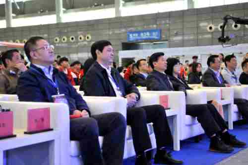 2018CEST华中大区赛圆满落幕，中原劲旅剑指巅峰