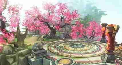 我叫MT4周年庆震撼来袭