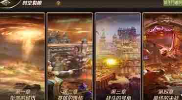 我叫MT4周年庆震撼来袭