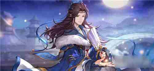 三国志幻想大陆黑龙幻境通关方法