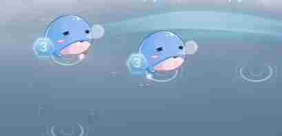 天谕手游养鲲活动内容分享