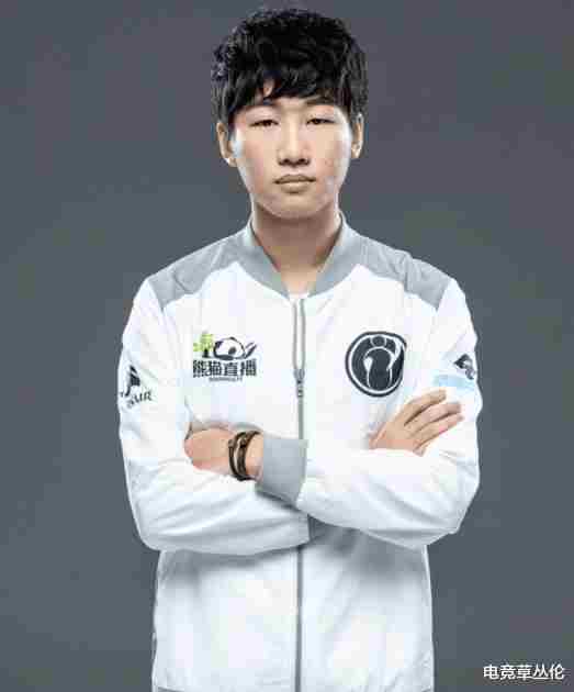 Ning赞管泽元完成“七杀”,管泽元永远的神