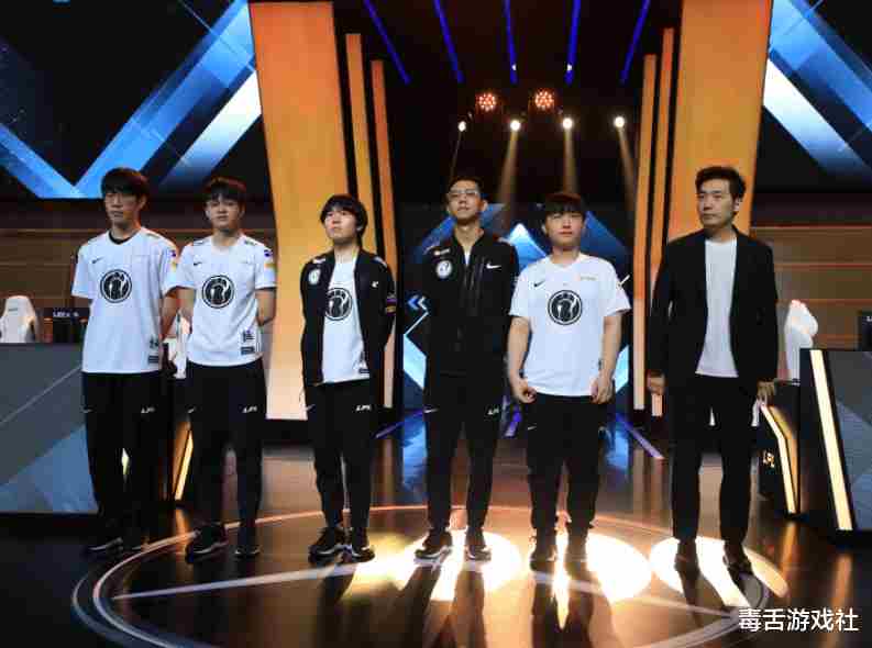 LPL季后赛形势，8个胜场也很悬，RNG或会以小分优势晋级