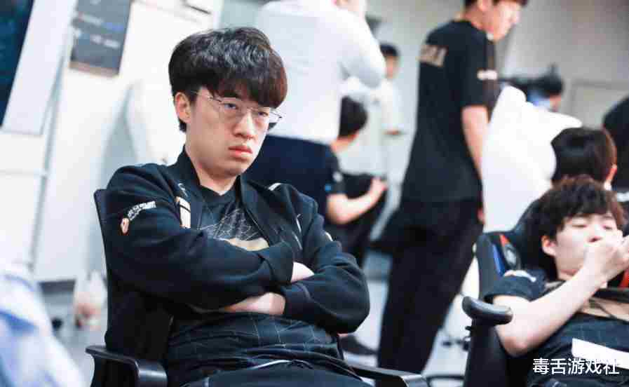 LPL季后赛形势，8个胜场也很悬，RNG或会以小分优势晋级