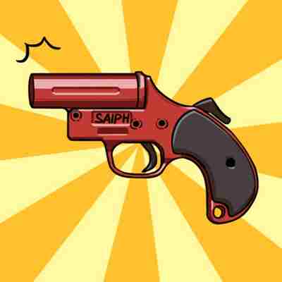 和平精英头像图片大全