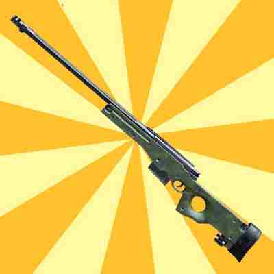 和平精英头像图片大全