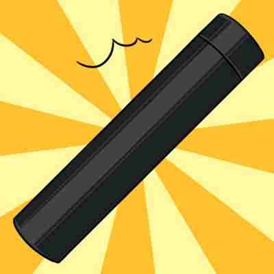 和平精英头像图片大全