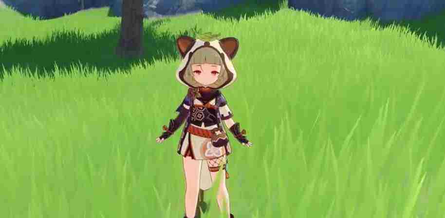 原神晶化骨髓位置分布图