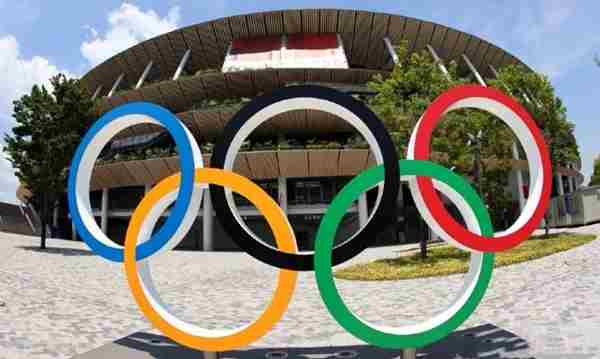 专供奥运会选手住宿的地方叫