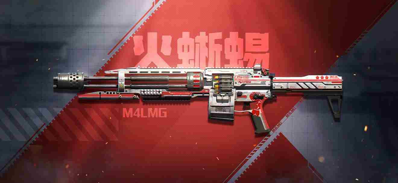 使命召唤手游修罗战魂多少钱-修罗战魂价格介绍