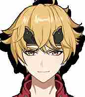 原神2.2版本卡池有哪些角色-2.2版本up卡池角色情报