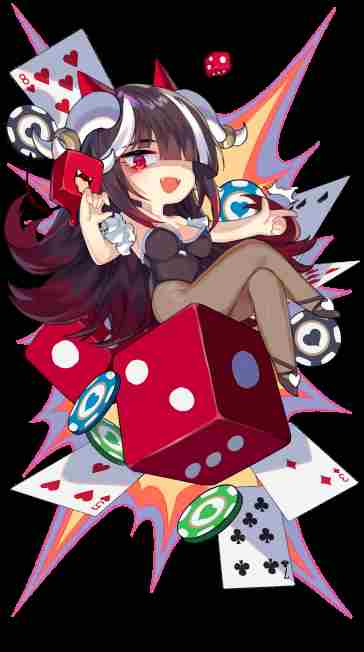 诺弗兰物语珀耳塞拉怎么样-珀耳塞拉妖精强度技能分析