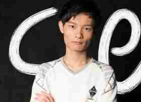 绝地求生:OMG战队2020PCL春季赛阵容确定