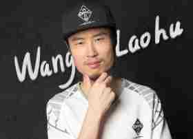 绝地求生:OMG战队2020PCL春季赛阵容确定