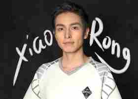 绝地求生:OMG战队2020PCL春季赛阵容确定