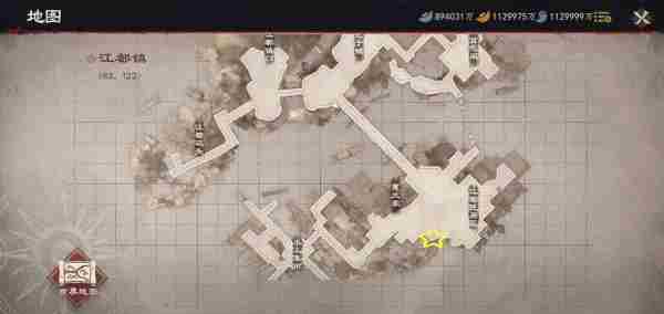 镖人奇闻异志攻略大全 奇闻异志任务坐标
