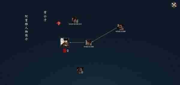 镖人奇闻异志攻略大全 奇闻异志任务坐标