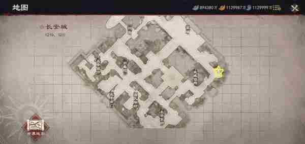 镖人奇闻异志攻略大全 奇闻异志任务坐标