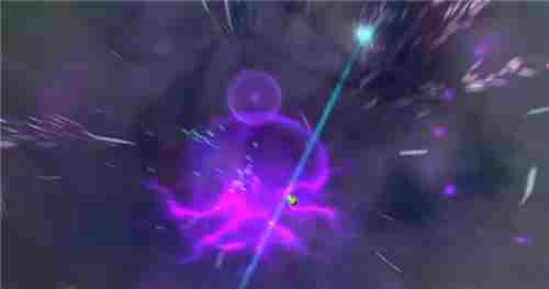 鬼谷八荒指修逆天改命选哪个 核弹流词条搭配推荐