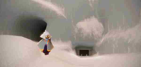 光遇3月18日复刻先祖位置 3月18日复刻先祖兑换表