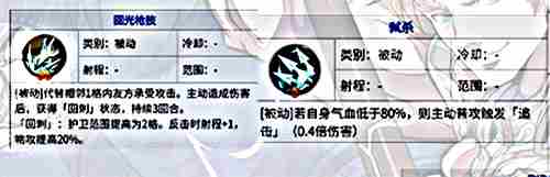 天地劫幽城再临古伦德五内加点 优先选择顺序