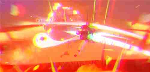 原神胡桃主c阵容怎么搭配