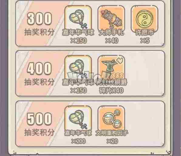 最强蜗牛乳钉纹铜爵怎么获得