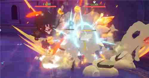 原神登龙剑有什么用 有无必要学