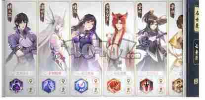 天谕手游氪金攻略大全