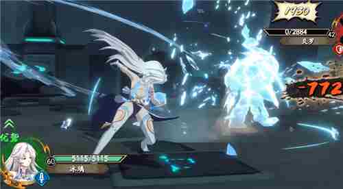 天地劫幽城再临冰璃幻梦生怎么得 皮肤获取条件介绍