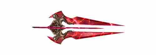 逆战暮光古堡迎来炼狱版本 超级BOSS伯爵夫人震撼上线