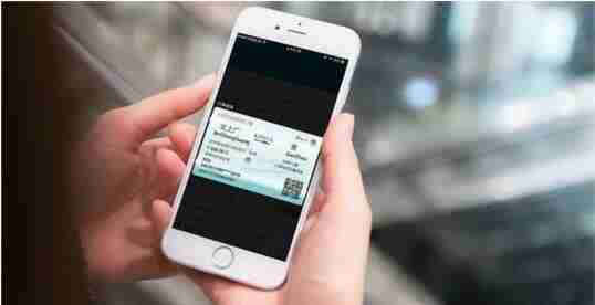 火车票购票新规是什么 火车票购票新规内容一览