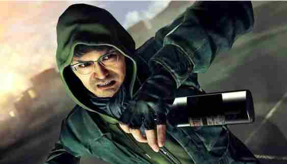 如龙7国际版曝光！2月2月25日发售！支持简体中文