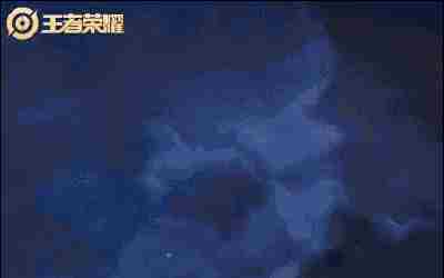 王者荣耀8款新皮肤曝光 模型特效一览