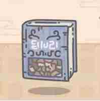 最强蜗牛傲慢与偏见怎么样