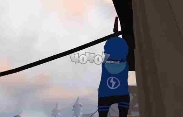 人类跌落梦境山顶成就怎么达成山顶关卡成就图文攻略